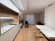 Piso en venta en avenida Prat de la Riba, Lleida, de 151...