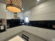 Piso en venta en avenida Prat de la Riba, Lleida, de 185...