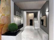 Piso en venta en avenida Prat de la Riba, Lleida, de 205...