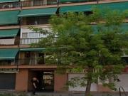 Piso en venta en Llagosta, La, de 71 m² 2 habitaciones...