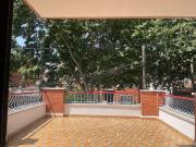Piso en venta en avenida Ramón Berenguer, Santa Coloma...