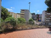 Piso en venta en avenida Rasos de Peguera, Barcelona, de...