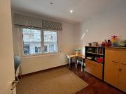 Piso en venta en avenida Republica Argentina, Barcelona,...