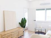 Piso en venta en avenida Republica Argentina, Barcelona,...