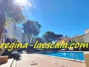 Piso en venta en avenida Riells, Escala, L´, de 52 m² 2...