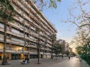 Piso en venta en avenida Roma, Barcelona, de 73 m² 2...