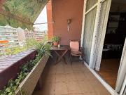 Piso en venta en avenida Roma, Barcelona, de 87 m² 4...