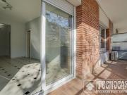 Piso en venta en avenida Roma Comte Borrell, Barcelona,...