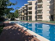 Piso en venta en avenida Roma, Creixell, de 76 m² 2...