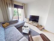 Piso en venta en Avenida Rosa del vents