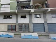 Piso en venta en avenida S Narcis, Girona, de 100 m² 4...
