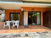 Piso en venta en avenida Sa Boadella, Lloret de Mar, de...