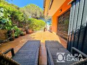 Piso en venta en avenida Sa Boadella, Lloret de Mar, de...