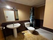 Piso en venta en Avenida San Blas s/n, Santiago de la...