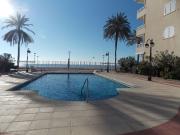 Piso en venta en avenida Sanatori, Vendrell, El, de 70...