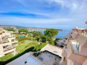 Piso en venta en avenida Sant, Castell Platja d´Aro, de...