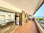 Piso en venta en avenida Sant Joan de Déu, Calafell, de...