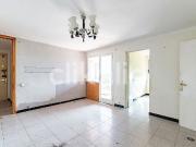 Piso en venta en avenida Sant Salvador, Tarragona, de 75...