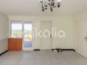 Piso en venta en avenida Sant Salvador, Tarragona, de 75... Piso en venta en avenida Sant Salvador, Tarragona, de 75...