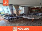 Piso en venta en avenida Sant Salvador, Tarragona, de 86...
