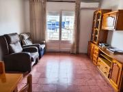 Piso en venta en avenida Santa Coloma, Santa Coloma de...