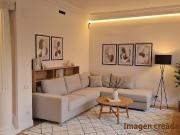 Piso en venta en avenida Sarria, Barcelona, de 81 m² 3...