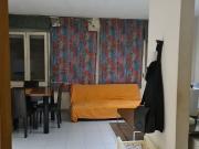 Piso en venta en avenida Sebastia Joan Arbo, Amposta, de...