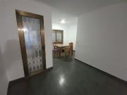 Piso en venta en avenida Severo Ochoa de, Hospitalet de...