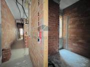 Piso en Venta en Avenida Solidaridad, Logroño. La Rioja