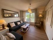 Piso en venta en avenida Supermolina, Alp, de 35 m² 1...