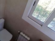 Piso en venta en avenida Supermolina, Alp, de 75 m² 3...