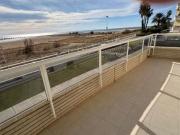 Piso en venta en avenida Tarragona, Cunit, de 78 m² 3...