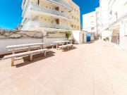 Piso en venta en avenida Tarragona, Cunit, de 94 m² 4...