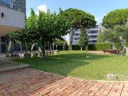 Piso en venta en avenida Tomàs Victòria, Cambrils, de 49...