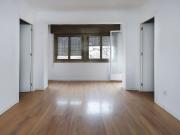 Piso en venta en avenida Torre Roja, Santa Coloma de...