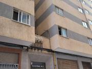 Piso en Venta en Avenida Valladolid Barriada Yagüe