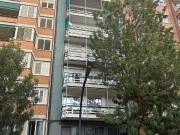 Piso en venta en avenida Vallcarca, Barcelona, de 73 m²...