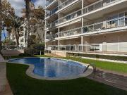 Piso en venta en avenida Verona I Terol, Castell Platja...