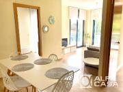 Piso en venta en avenida Vila de Blanes, Lloret de Mar,...