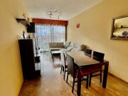 Piso en venta en avenida Vila de Blanes, Lloret de Mar,...