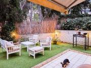 Piso en venta en avenida Vila de Blanes, Lloret de Mar,...