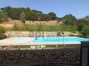 Piso en venta en avenida Vila de Tossa, Lloret de Mar,...