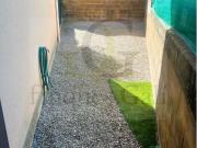 Piso en venta en Avià