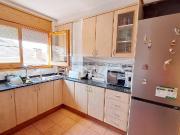 Piso en venta en Avià. PIS AVIÀ AV FRANCESC MACIA. Pisos.