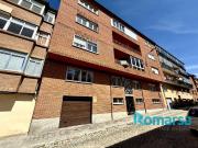 Piso en Venta en Ávila