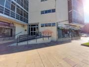 Piso en Venta en Ávila