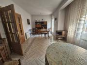 Piso en Venta en Ávila