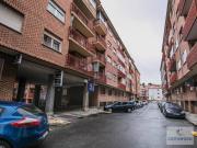 Piso en Venta en Ávila
