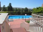 Piso en Venta en Ávila