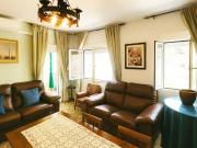 Piso en Venta en Ávila